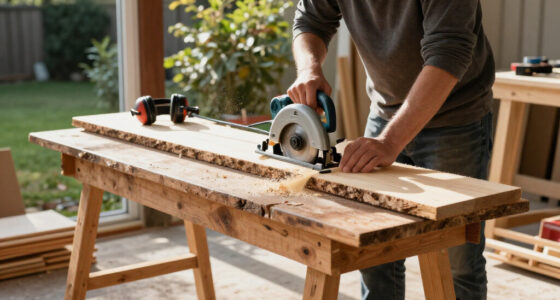 9 Best Cordless Circular Saws for Home Projects and Jobsite Cuts in 2026