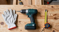 9 Best Cordless Impact Driver for Trades in 2026