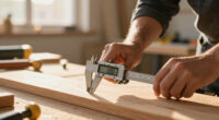 9 Best Digital Caliper for Builders in 2026