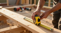 9 Best Measuring Tape For Construction In 2026