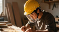 9 Best Safety Helmet With Face Shield in 2026