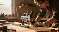 Addressing OSHA Focus-Four Hazards During Daily Toolbox Talks