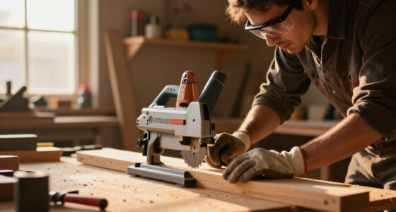 Addressing OSHA Focus-Four Hazards During Daily Toolbox Talks
