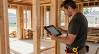 Best Jobsite Digital Clipboard in 2026