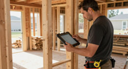 Best Jobsite Digital Clipboard in 2026
