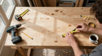 Best Practices for Planning and Documenting Handovers Between Trades