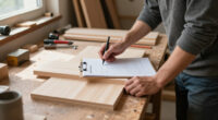 Best Practices for Punch List Walks and Documentation