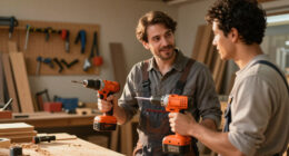Bilingual Crew Management: Communication Tips for Foremen