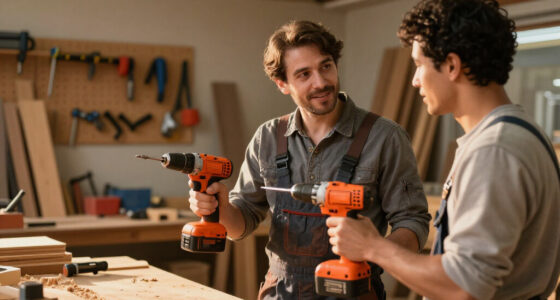 Bilingual Crew Management: Communication Tips for Foremen