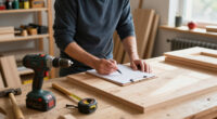 Closing Out a Project: Final Punch List and Inspections