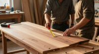 Closing Out Projects: Best Practices for Final Inspections and Client Walkthroughs