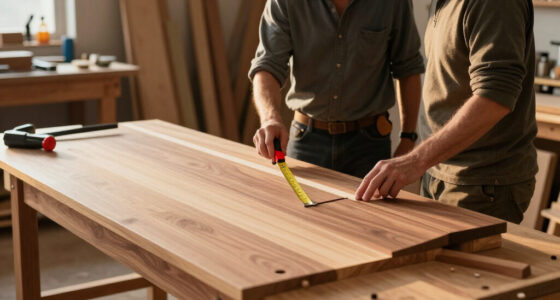 Closing Out Projects: Best Practices for Final Inspections and Client Walkthroughs