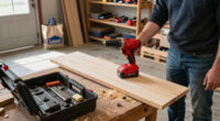 Craftsman Is Now Selling Direct At Lowe’s In Puzzling Move