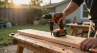Craftsman Launched A Cheaper Cordless Drill