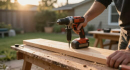 Craftsman Launched A Cheaper Cordless Drill