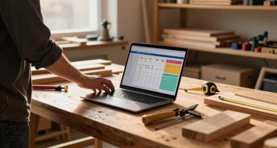 Creating Custom Daily Report Templates for Different Project Phases