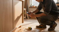 Documenting Punch List Items Precisely for Better Closeout