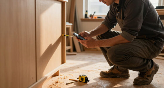 Documenting Punch List Items Precisely for Better Closeout