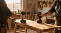 Effective Trade-to-Trade Handover Procedures
