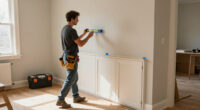 Effective Walkthrough Strategies for Identifying and Prioritizing Punch List Items