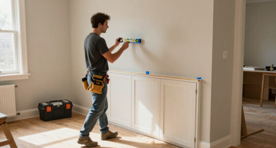 Effective Walkthrough Strategies for Identifying and Prioritizing Punch List Items