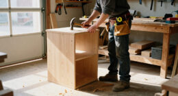 Foreman’s Essential Toolbox: Gear You Can’t Work Without