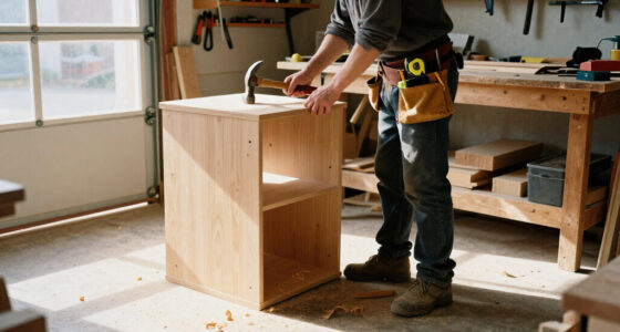 Foreman’s Essential Toolbox: Gear You Can’t Work Without