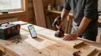 Handling Warranty Callbacks Efficiently to Maintain Customer Satisfaction