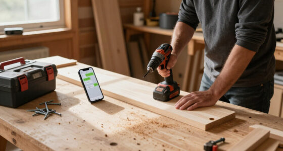 Handling Warranty Callbacks Efficiently to Maintain Customer Satisfaction