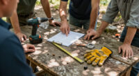 How to Conduct Effective Toolbox Talks Focused on Near Misses