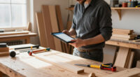 How to Lead Incident Reporting to Encourage Transparency and Learning