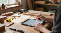 How to Make Your Daily Reports More Accurate and Useful