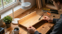 IKEA’s New Lighting Collection Looks So Much More Expensive Than It Is