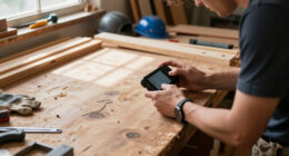 Incident Reporting: How to Document and Investigate Accidents