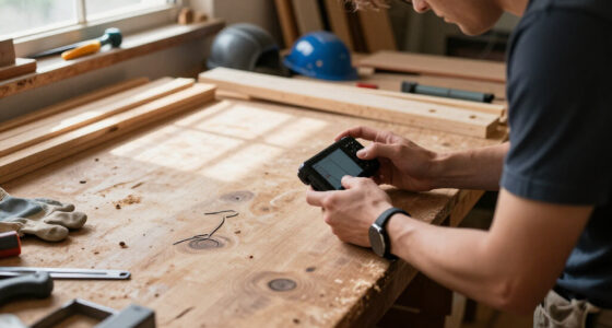 Incident Reporting: How to Document and Investigate Accidents