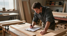 Incident Reporting Procedures Every Foreman Should Follow