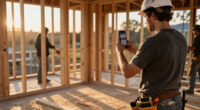 Integrating Photos into Daily Construction Reports