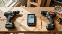 Man-Hour Tracking Tips for Better Jobsite Productivity