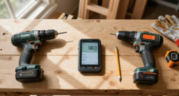 Man-Hour Tracking Tips for Better Jobsite Productivity