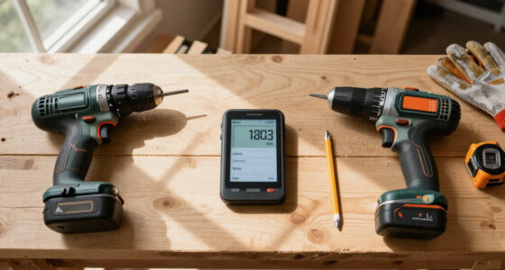 Man-Hour Tracking Tips for Better Jobsite Productivity