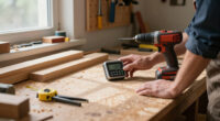 Managing Delivery Windows to Avoid Jobsite Delays