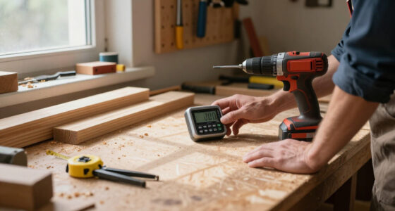 Managing Delivery Windows to Avoid Jobsite Delays