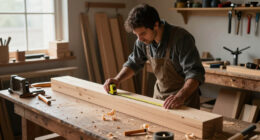 Material Takeoff Tips for Foremen