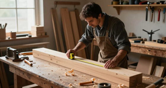 Material Takeoff Tips for Foremen