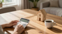 Mortgage Rates