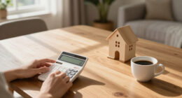 Mortgage Rates
