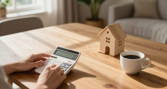 Mortgage Rates