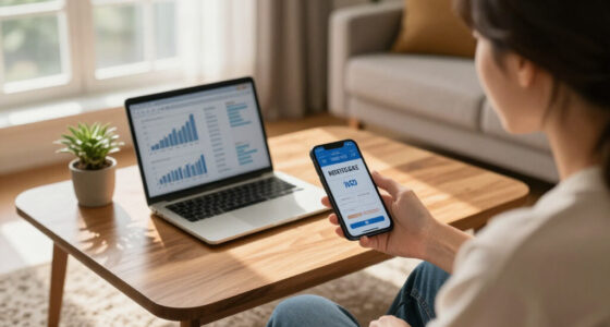 Mortgage Rates Today