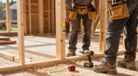 Must-Have Tools and Gear for the Modern Foreman