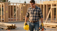 OSHA Focus-Four Hazards: What Foremen Need to Know